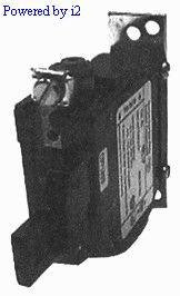 AA23P AA23P